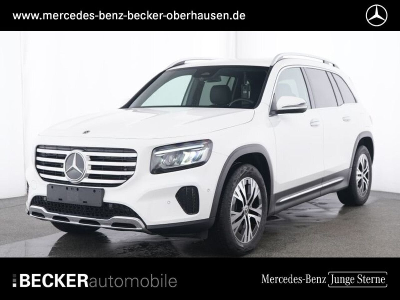 Fahrzeugbild 1 / 11