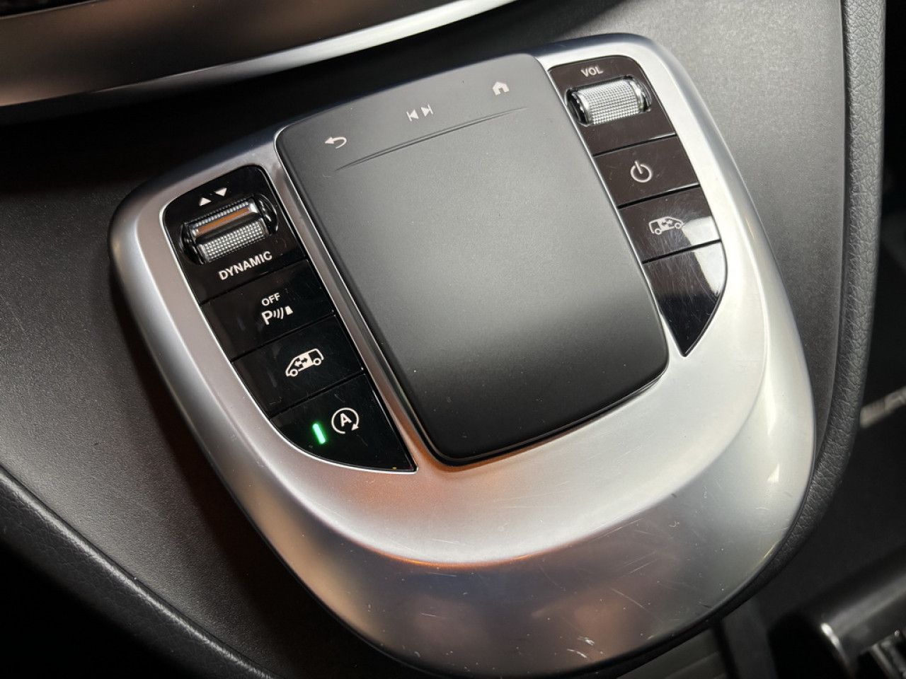 Fahrzeugbild 13 / 27