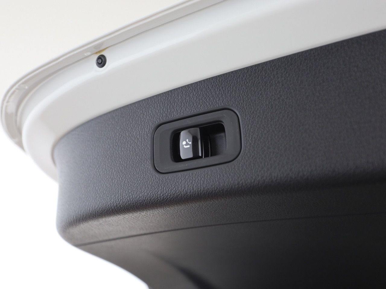 Mercedes-Benz GLC – Bild 24