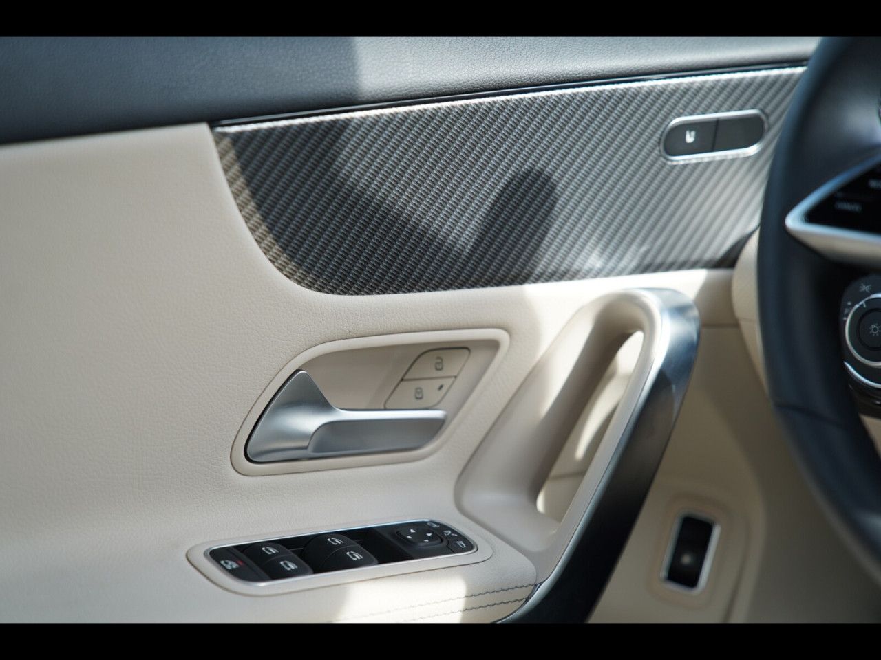 Mercedes-Benz A-Klasse – Bild 15