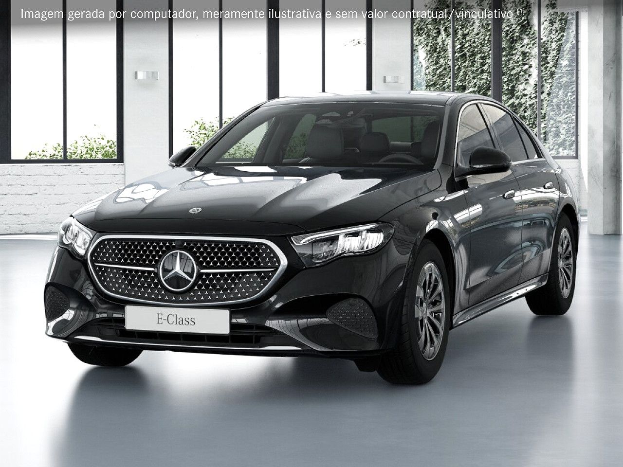 Galeria de fotos 1 / 5