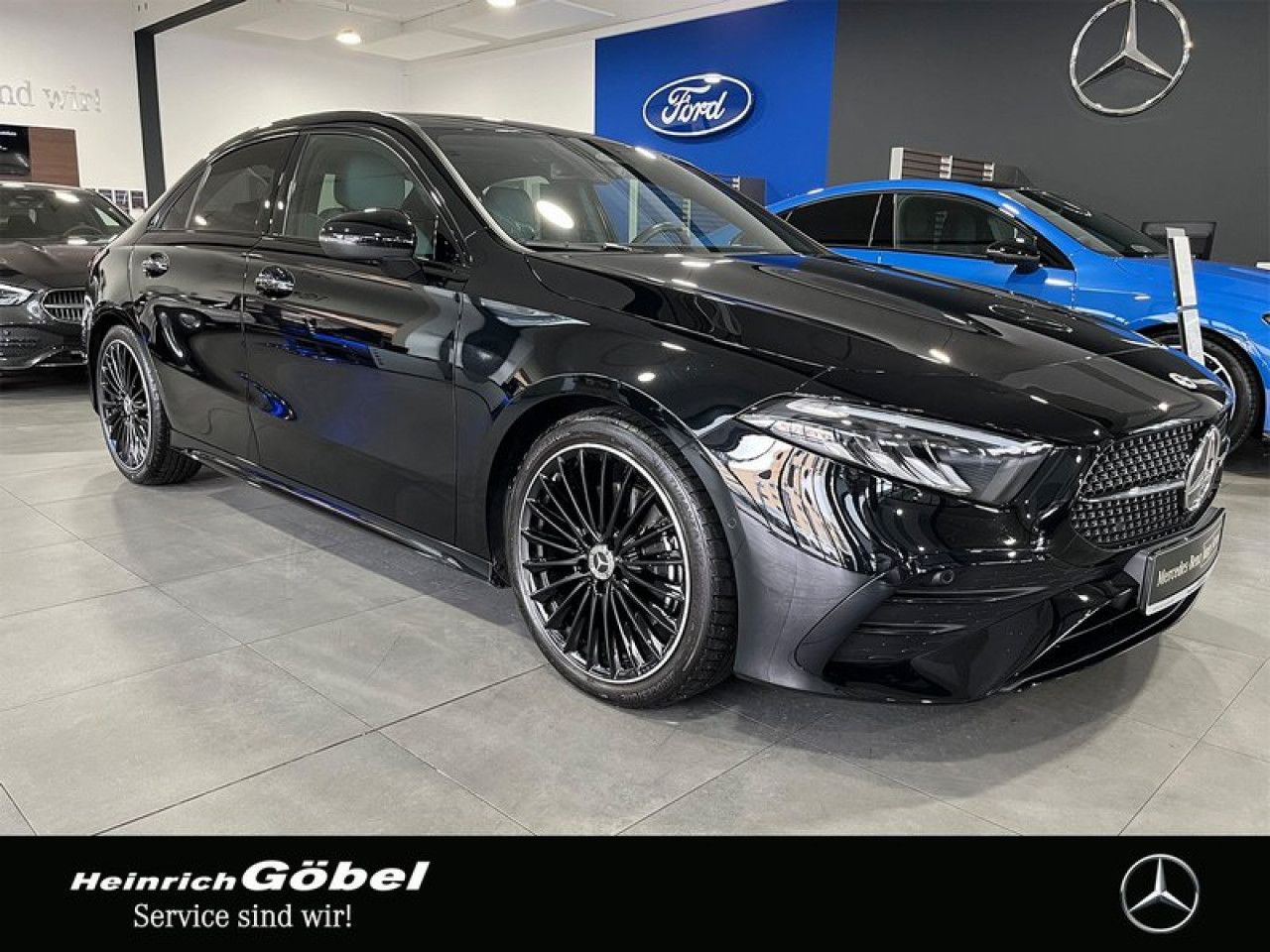 Fahrzeugbild 11 / 11