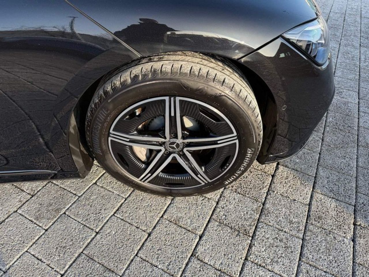 Fahrzeugbild 10 / 12