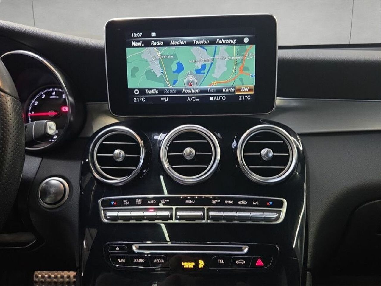 Fahrzeugbild 15 / 15