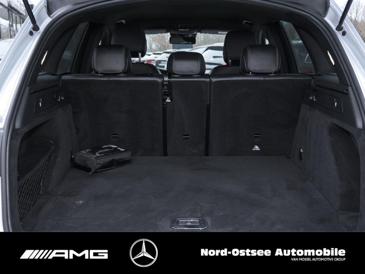 Fahrzeugbild 13 / 13