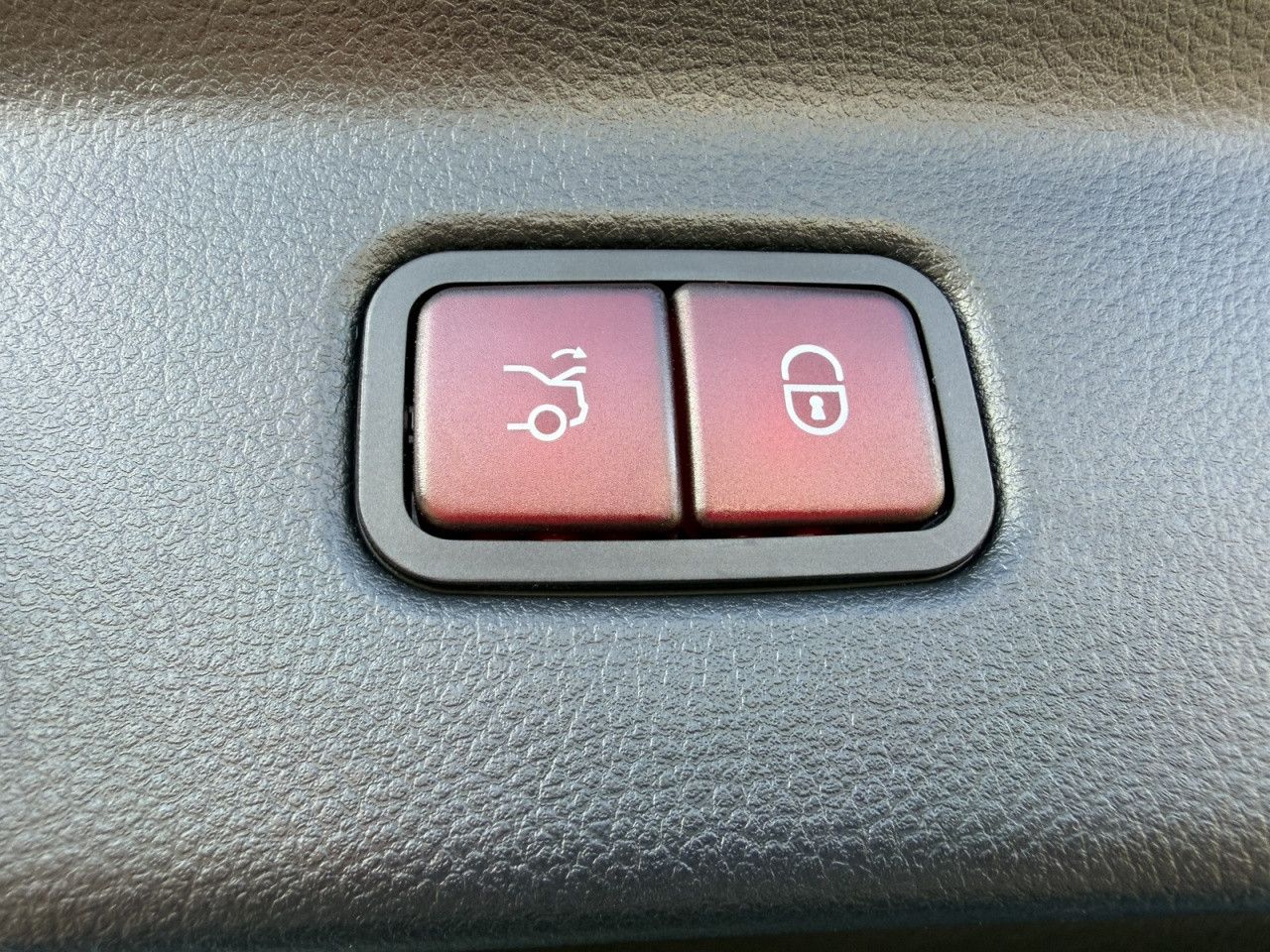 Mercedes-Benz S-Klasse – Bild 22