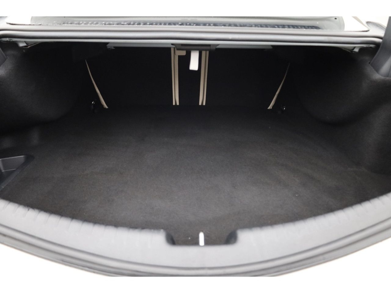 Mercedes-Benz CLE – Bild 12