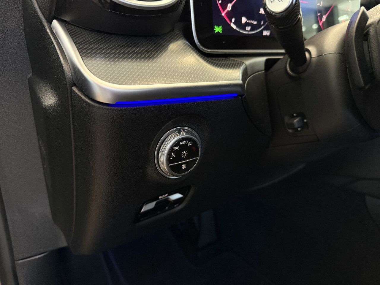 Fahrzeugbild 14 / 20