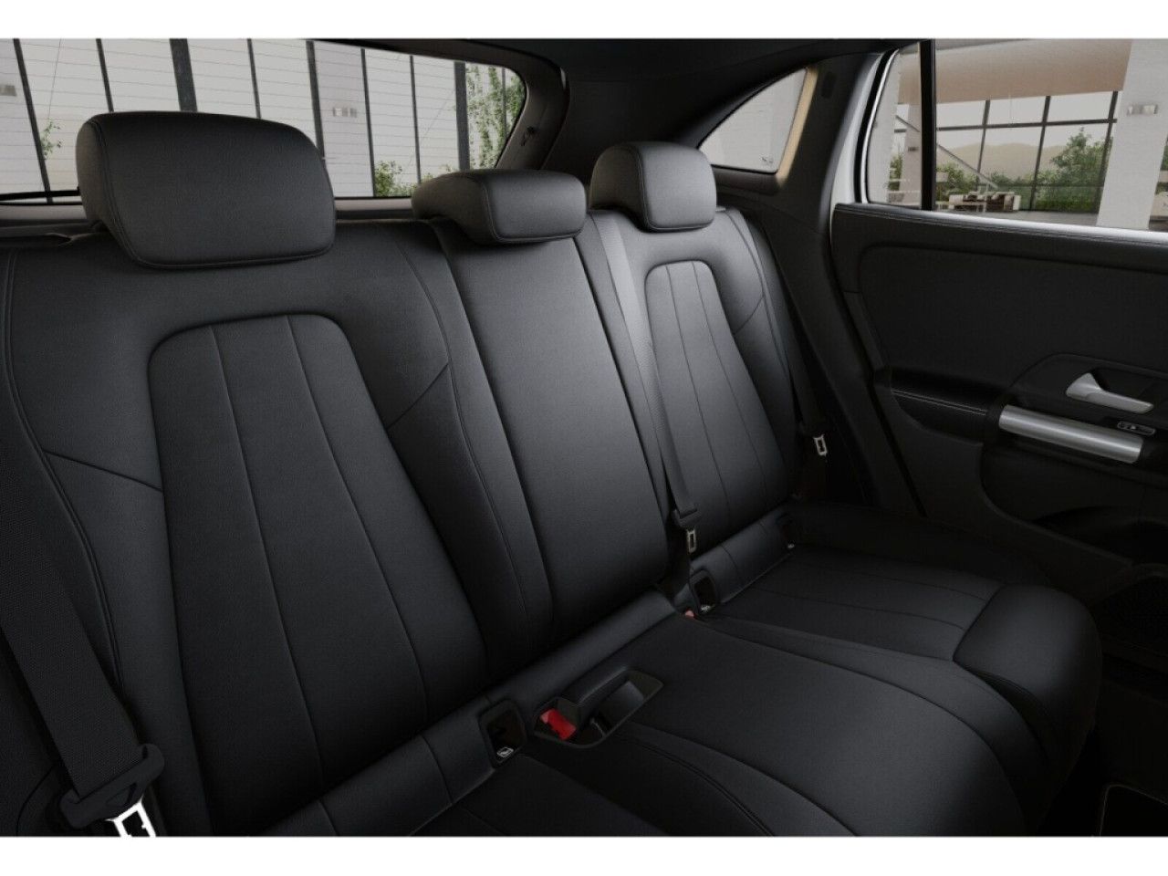 Fahrzeugbild 13 / 14