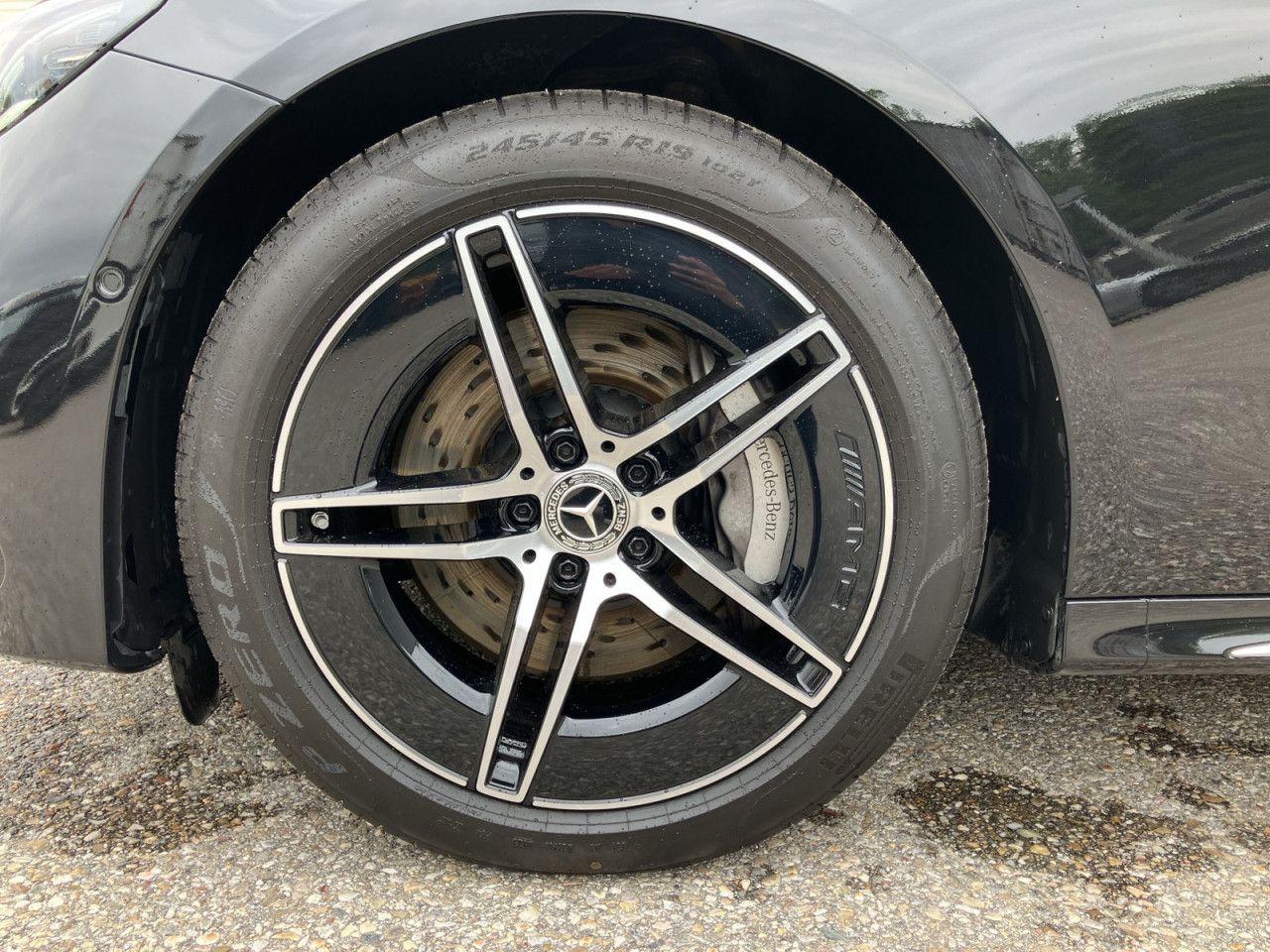 Fahrzeugbild 13 / 19