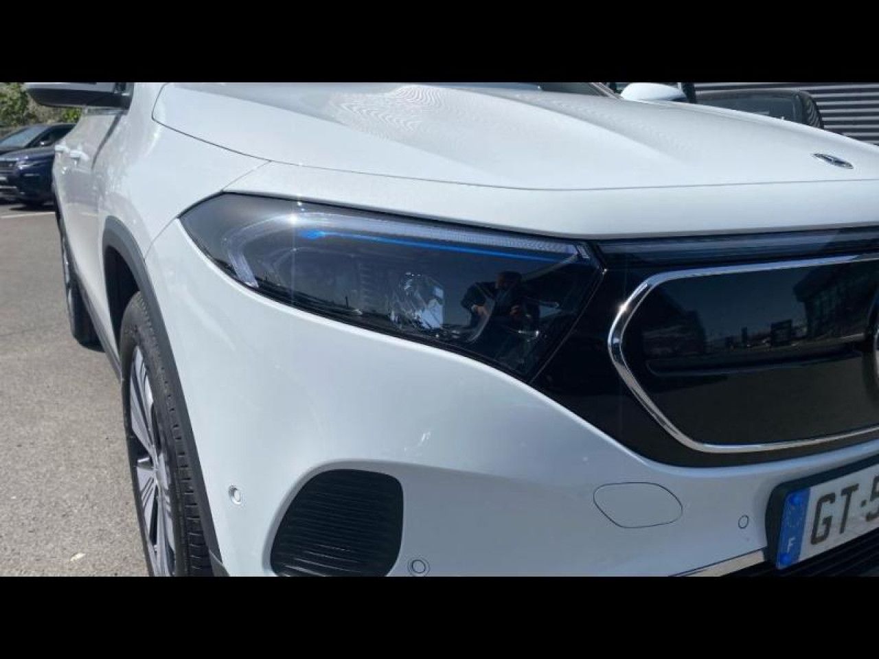 Photo du v&eacute;hicule 17 / 18