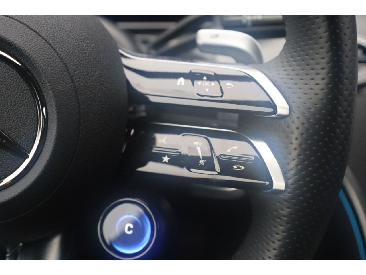 Fahrzeugbild 28 / 29