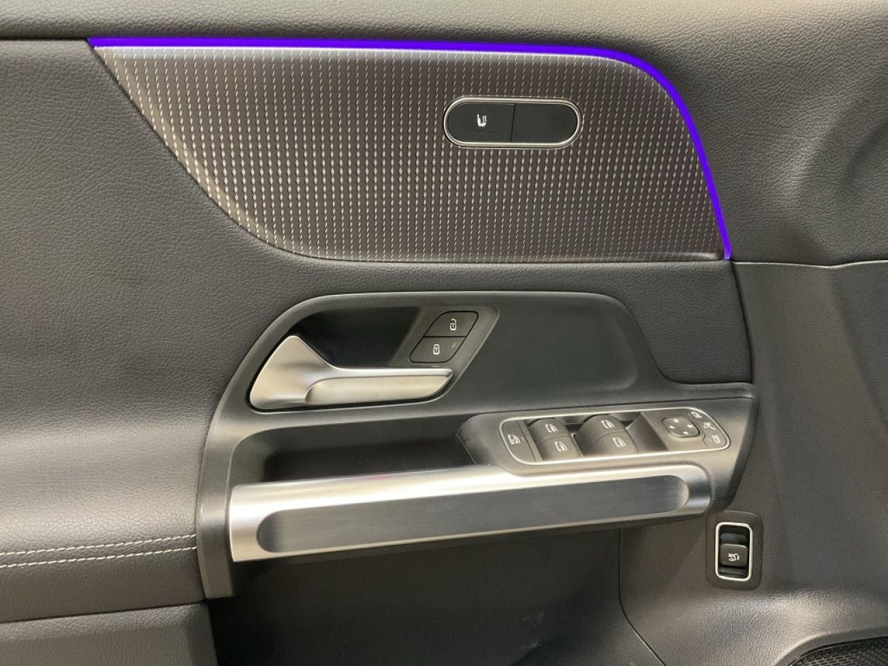 Fahrzeugbild 14 / 15