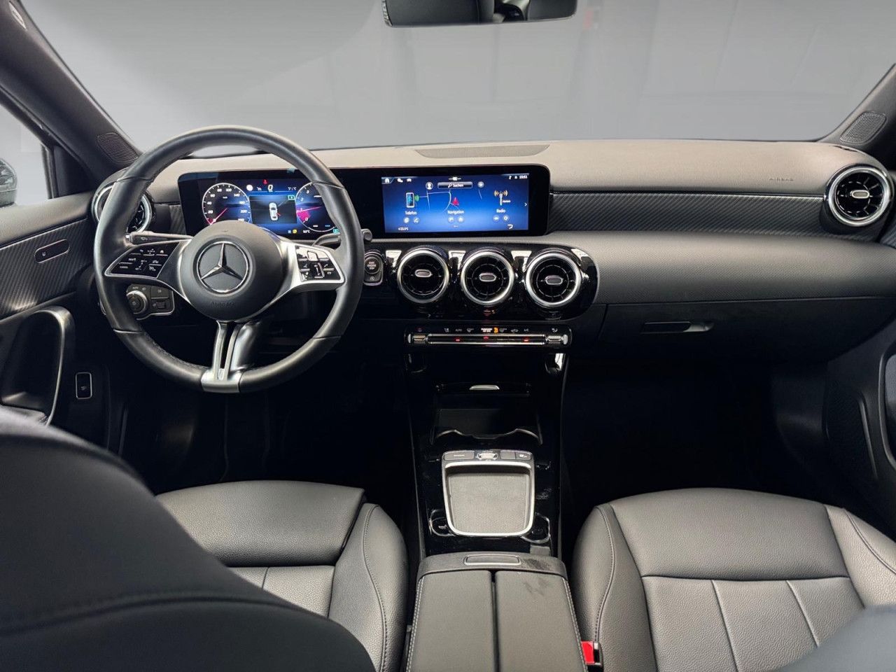 Fahrzeugbild 11 / 16