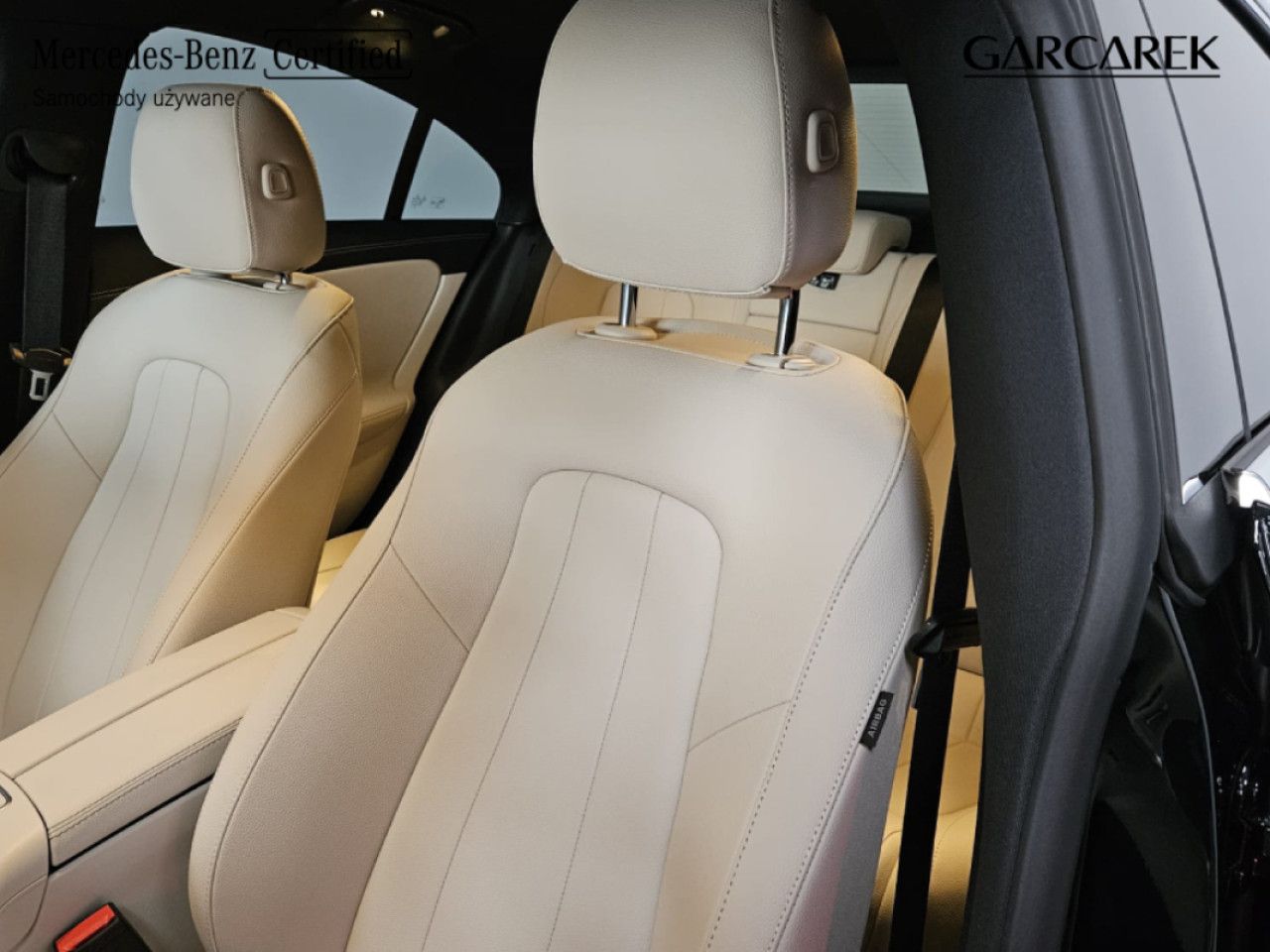 Zdjęcie pojazdu 21 / 22