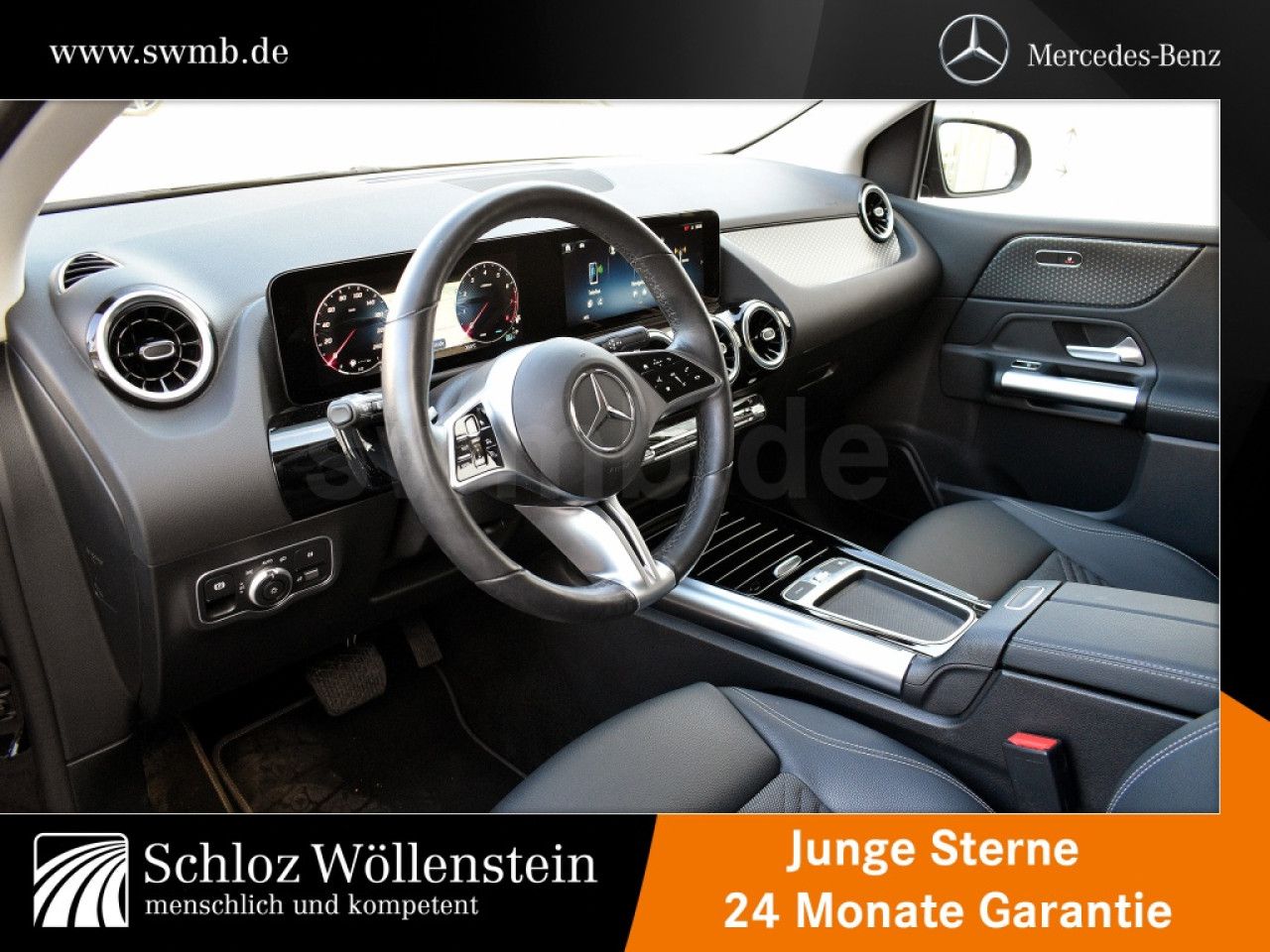 Fahrzeugbild 8 / 27