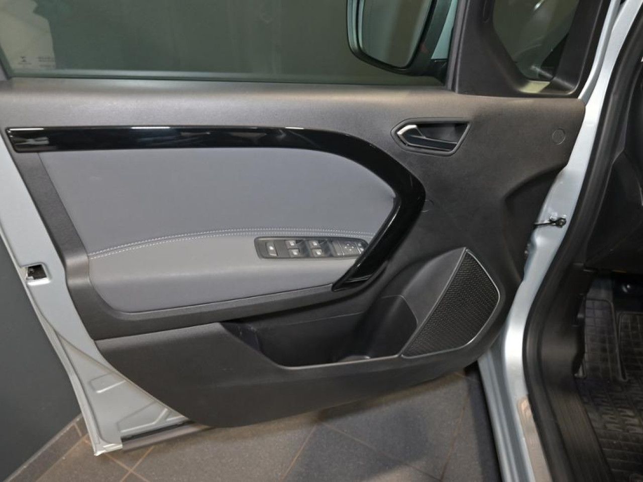 Mercedes-Benz T-Klasse – Bild 19