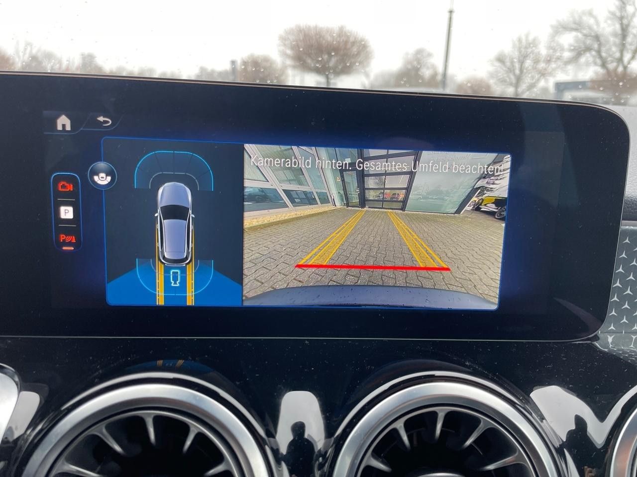 Fahrzeugbild 17 / 17