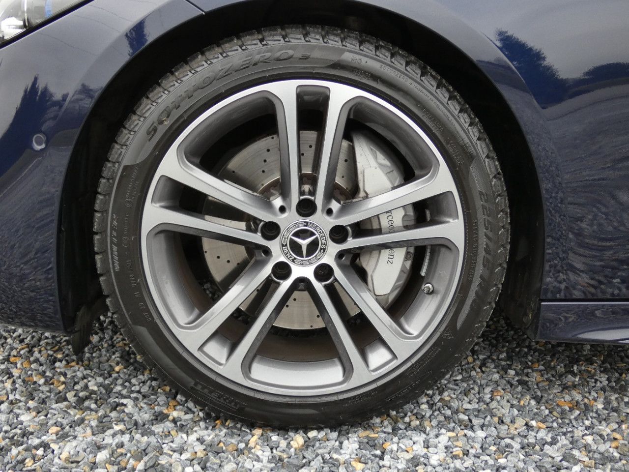 Fahrzeugbild 27 / 28