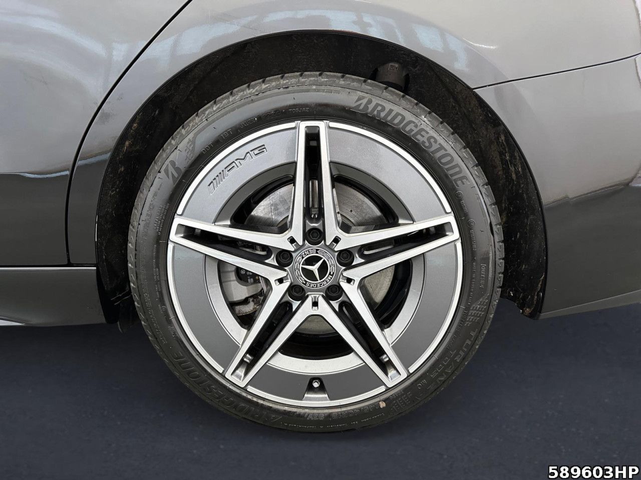 Fahrzeugbild 5 / 15