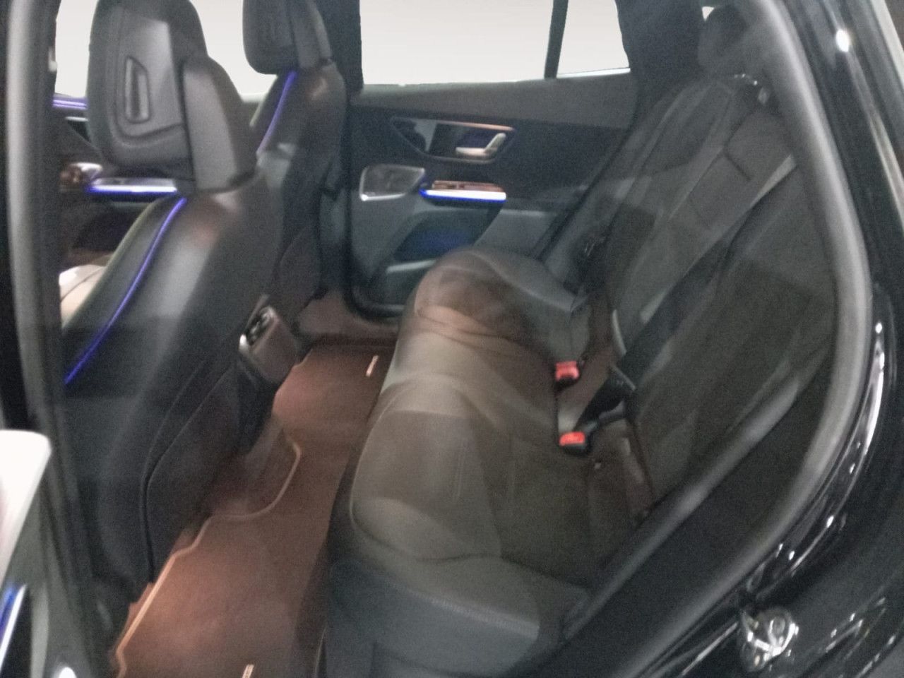 Imagem do veículo 10 / 15