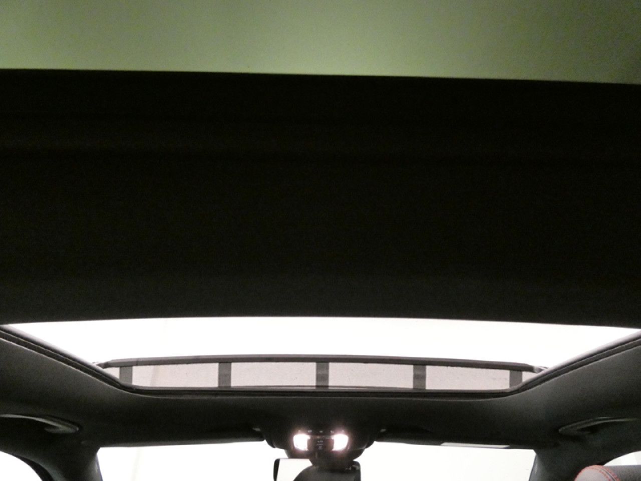 Photo du véhicule 18 / 18