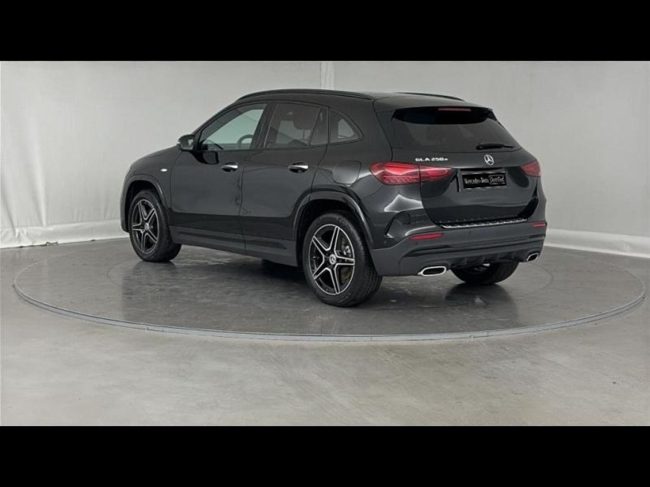 Photo du v&eacute;hicule 7 / 18