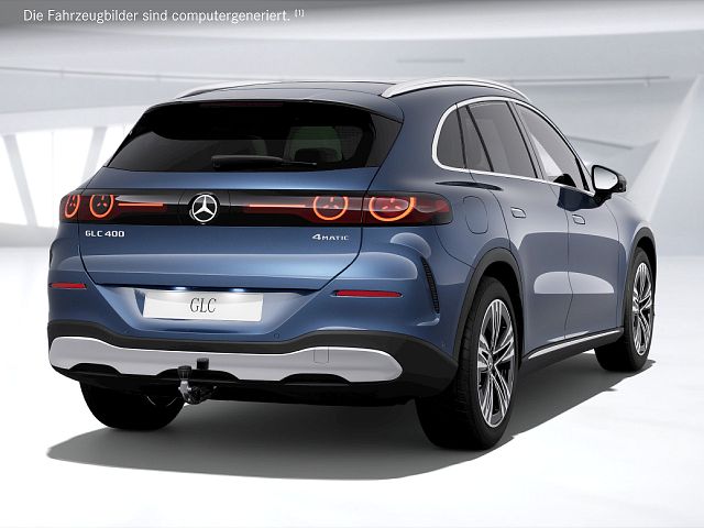 Last viewed vehicle image 3