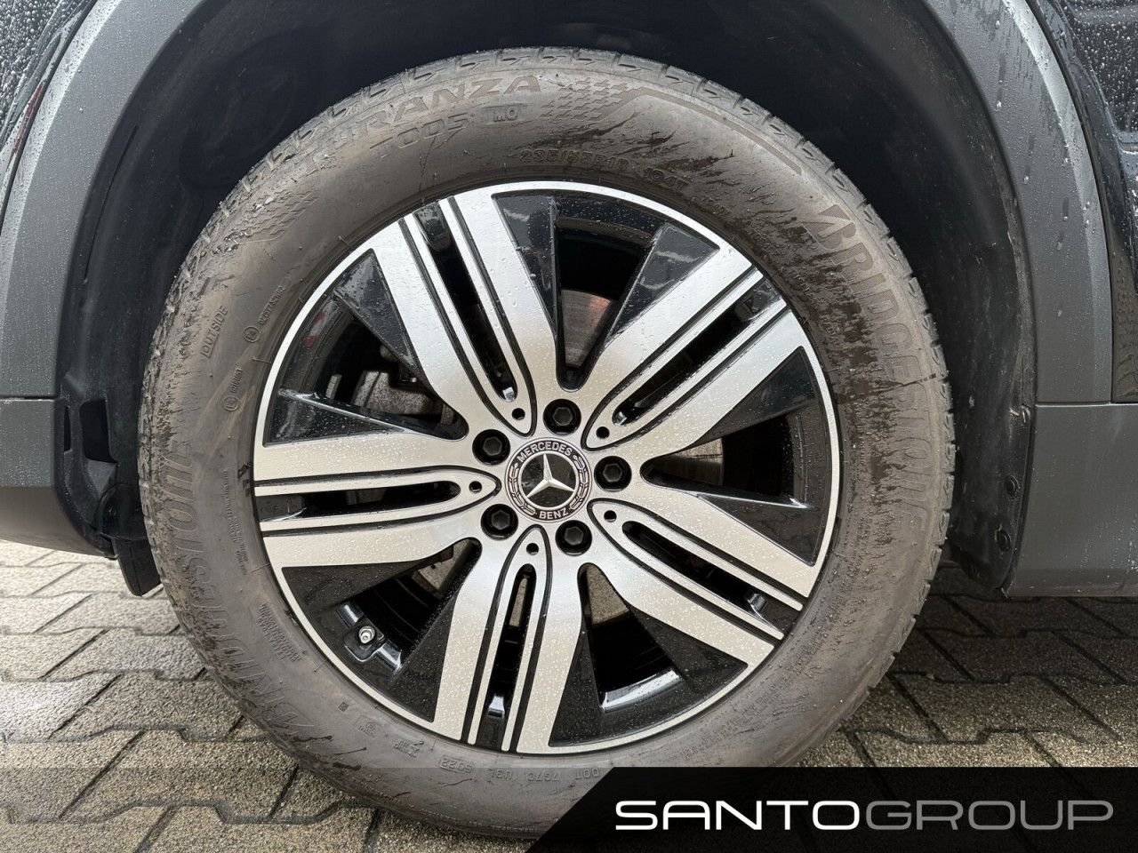 Fahrzeugbild 22 / 24