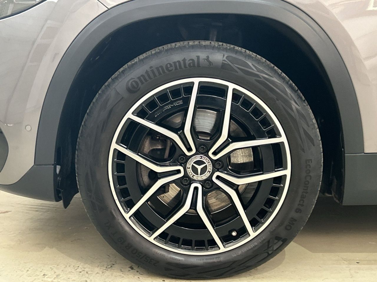 Fahrzeugbild 13 / 27