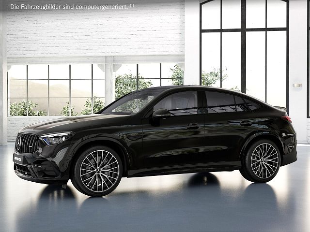 Last viewed vehicle image 2
