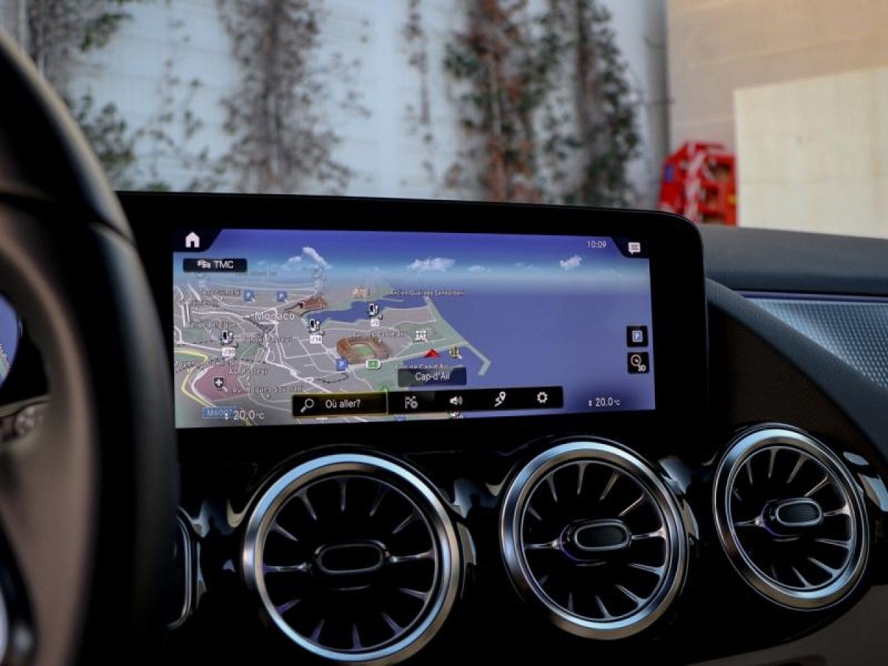 Photo du v&eacute;hicule 15 / 18