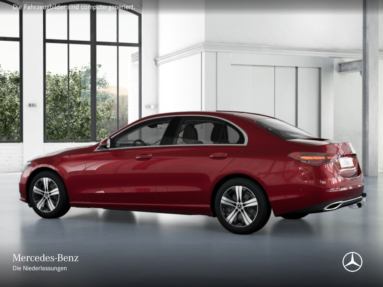 Fahrzeugbild 12 / 17