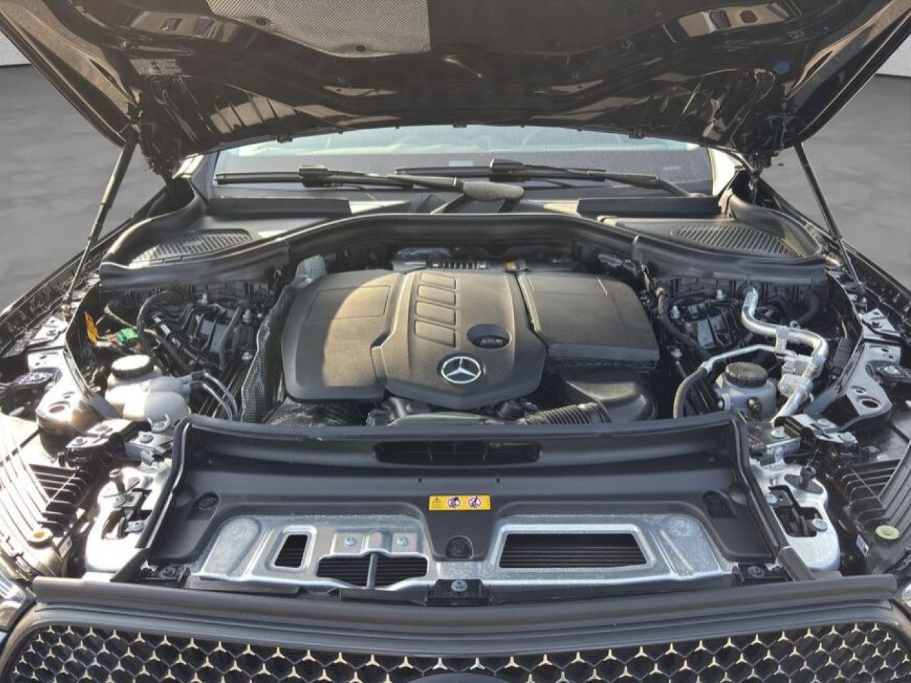 Fahrzeugbild 21 / 30