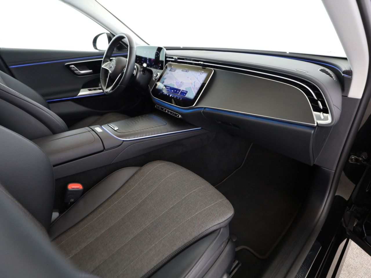 Fahrzeugbild 20 / 20