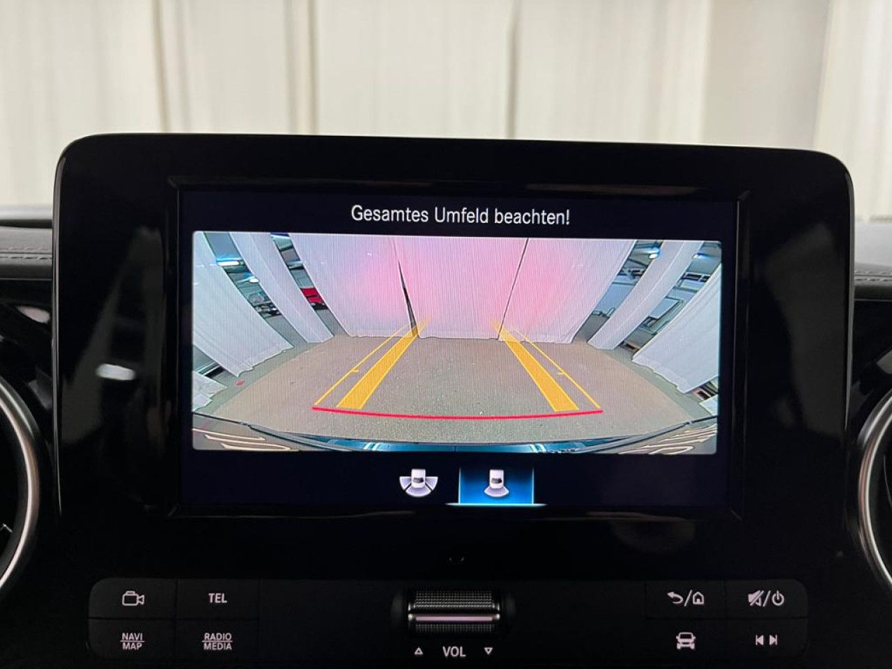 Fahrzeugbild 10 / 21