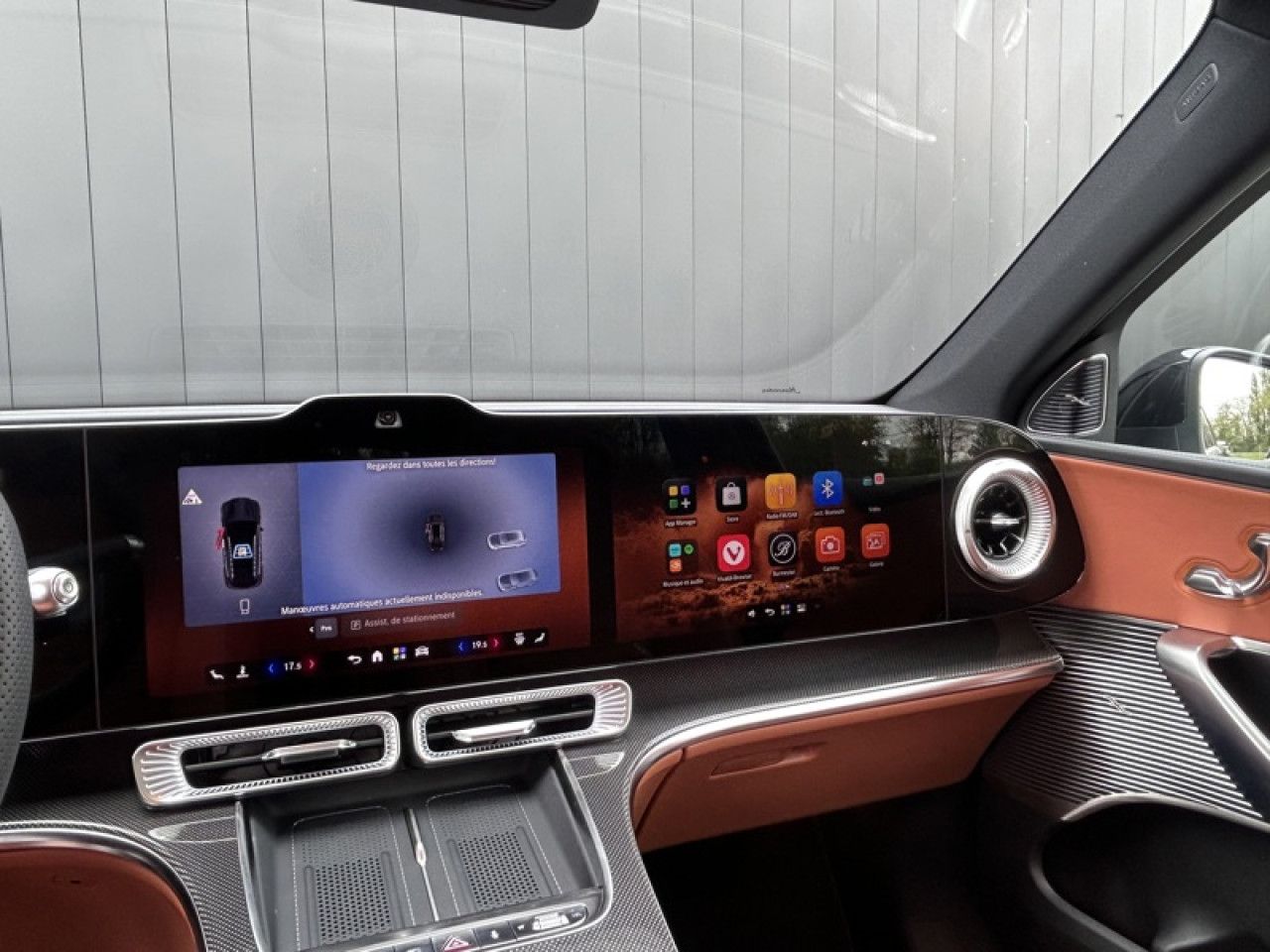 Photo du v&eacute;hicule 13 / 18