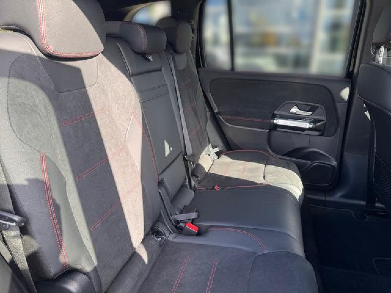 Fahrzeugbild 11 / 16