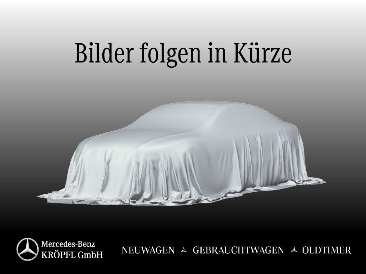 Fahrzeugbild 2 / 10