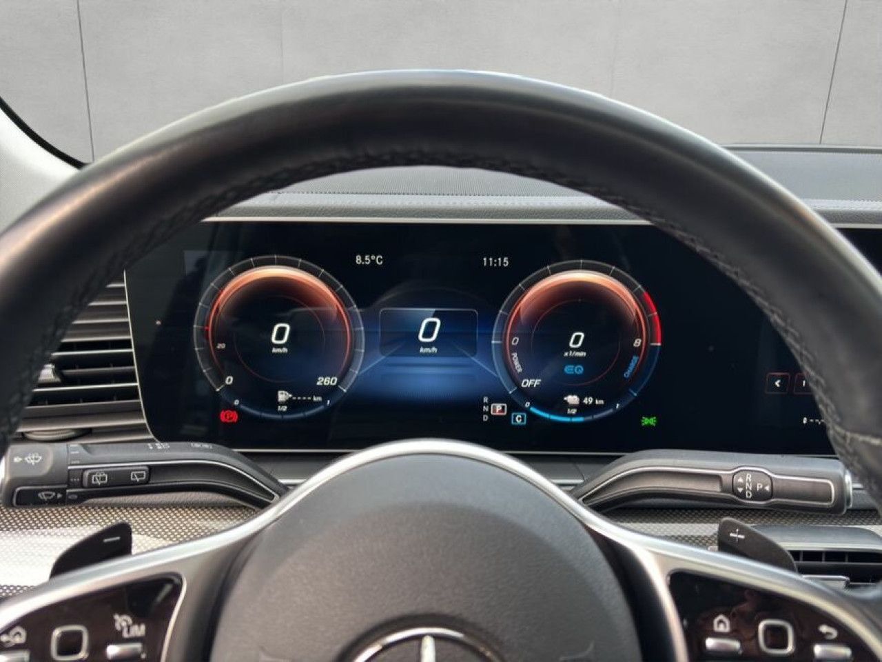 Fahrzeugbild 12 / 15