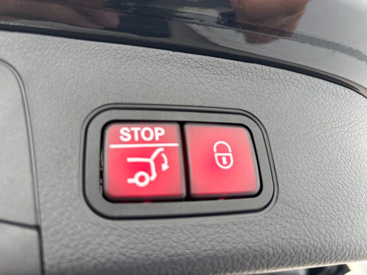 Fahrzeugbild 16 / 19
