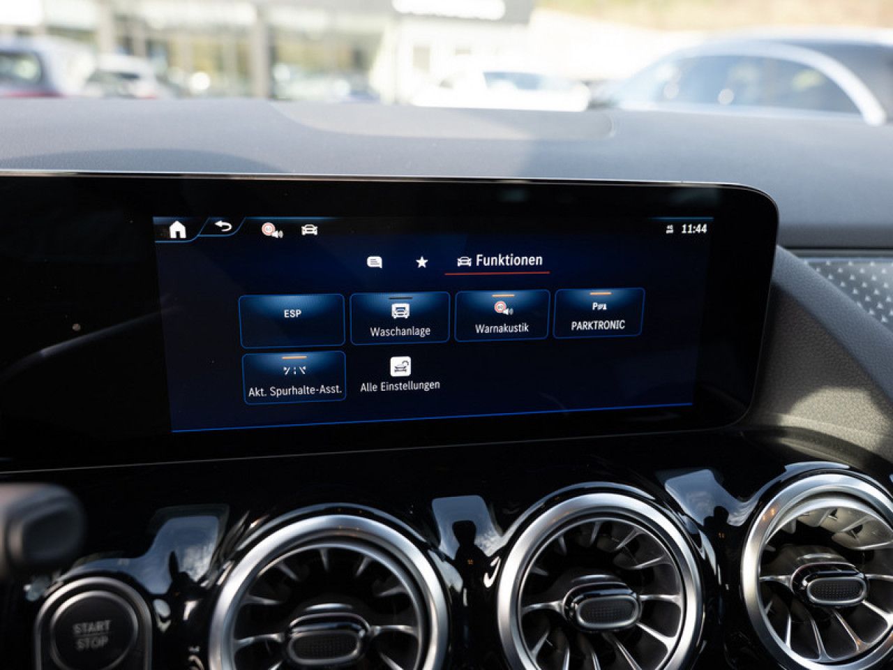 Fahrzeugbild 12 / 22