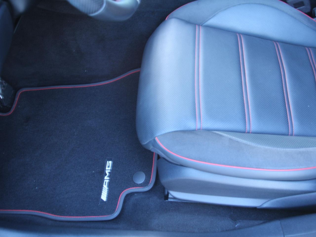 Fahrzeugbild 13 / 21