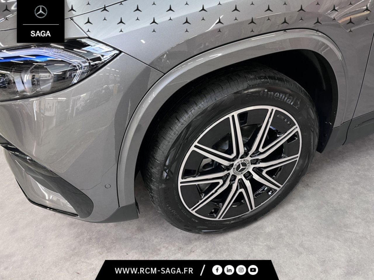 Photo du v&eacute;hicule 6 / 18