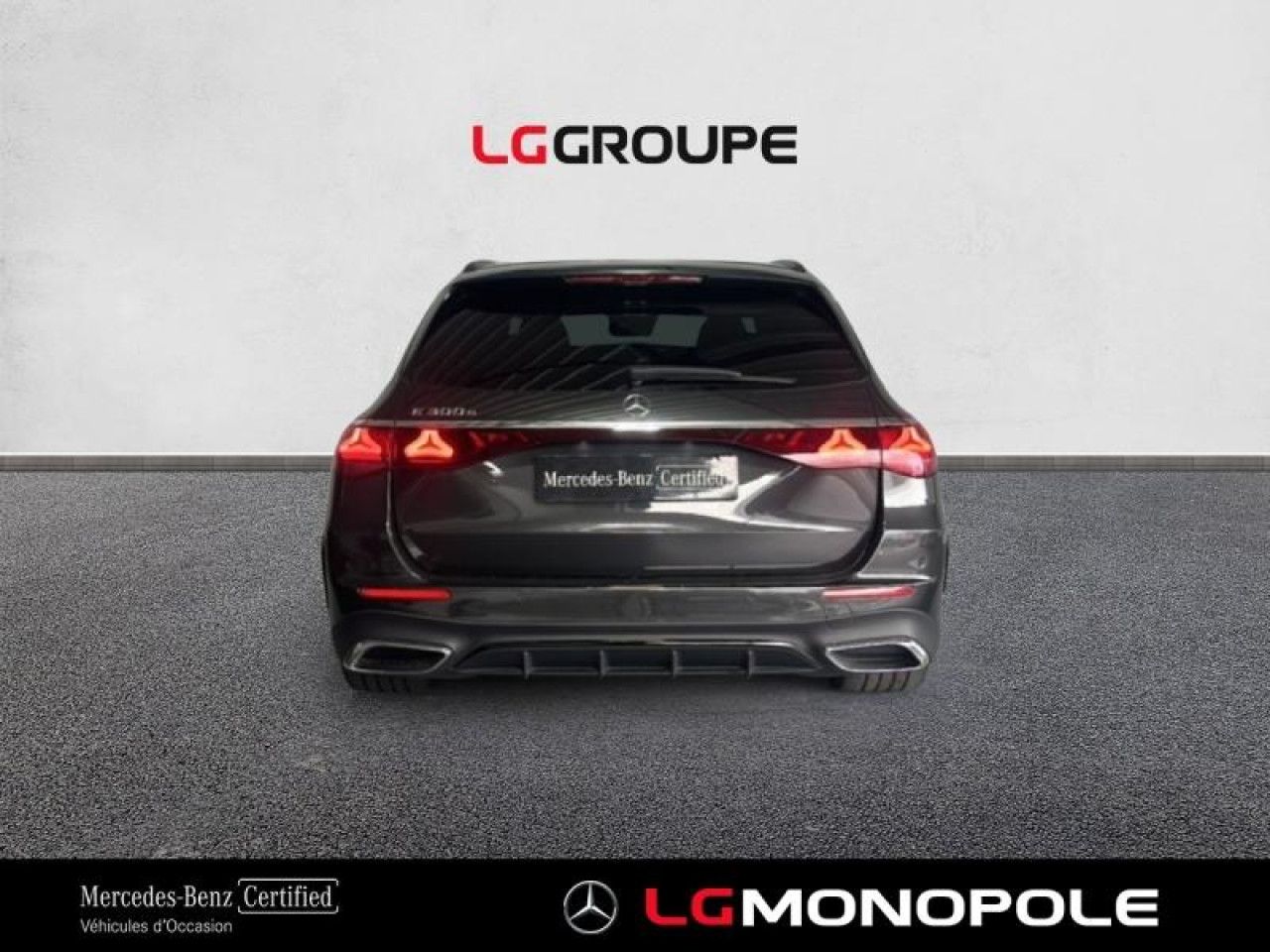 Photo du v&eacute;hicule 6 / 18