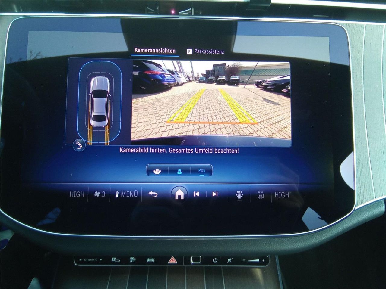 Fahrzeugbild 20 / 21