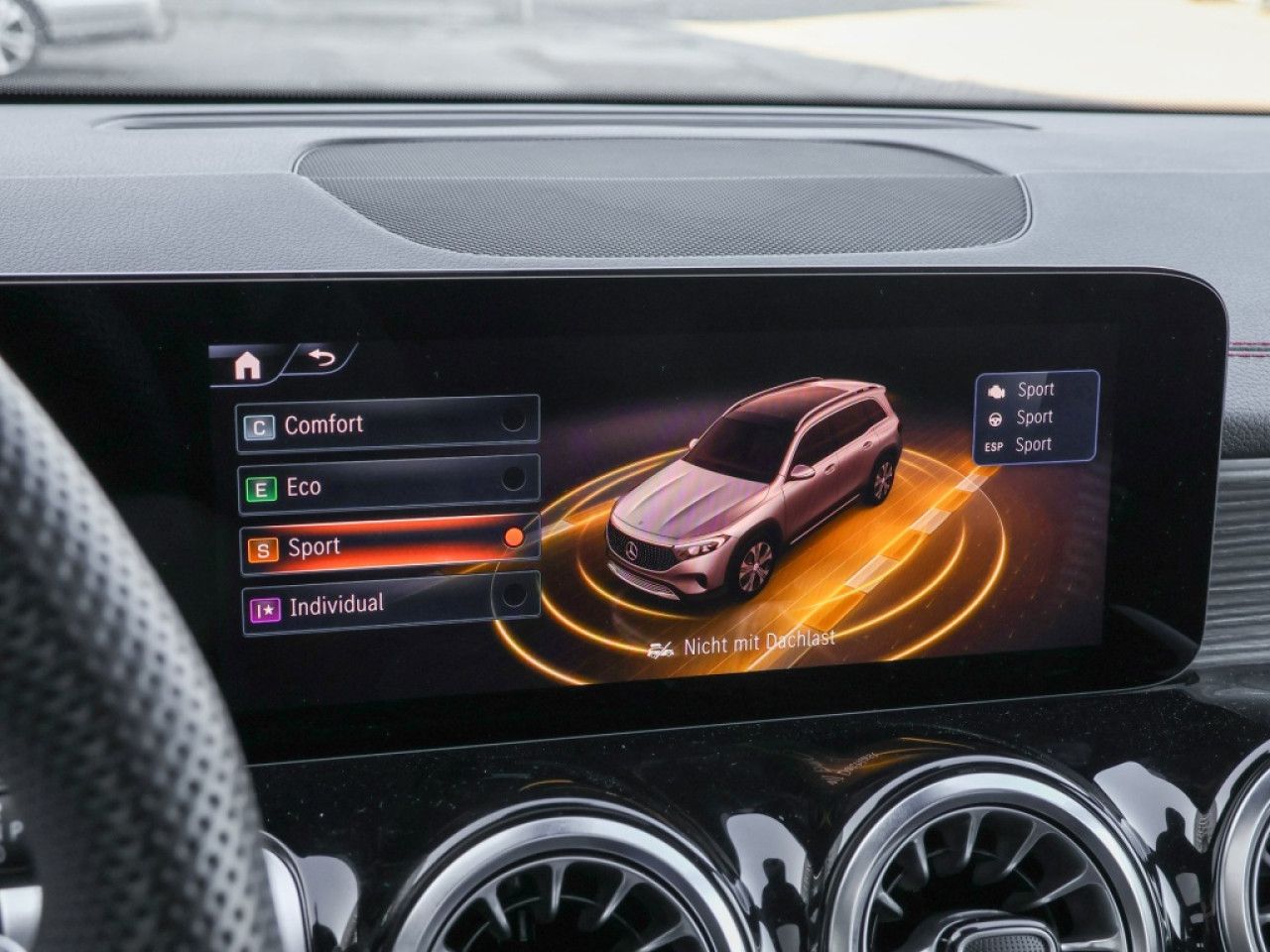 Fahrzeugbild 20 / 20