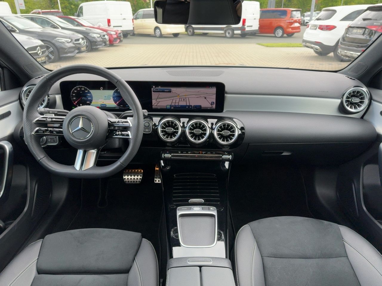Fahrzeugbild 5 / 15