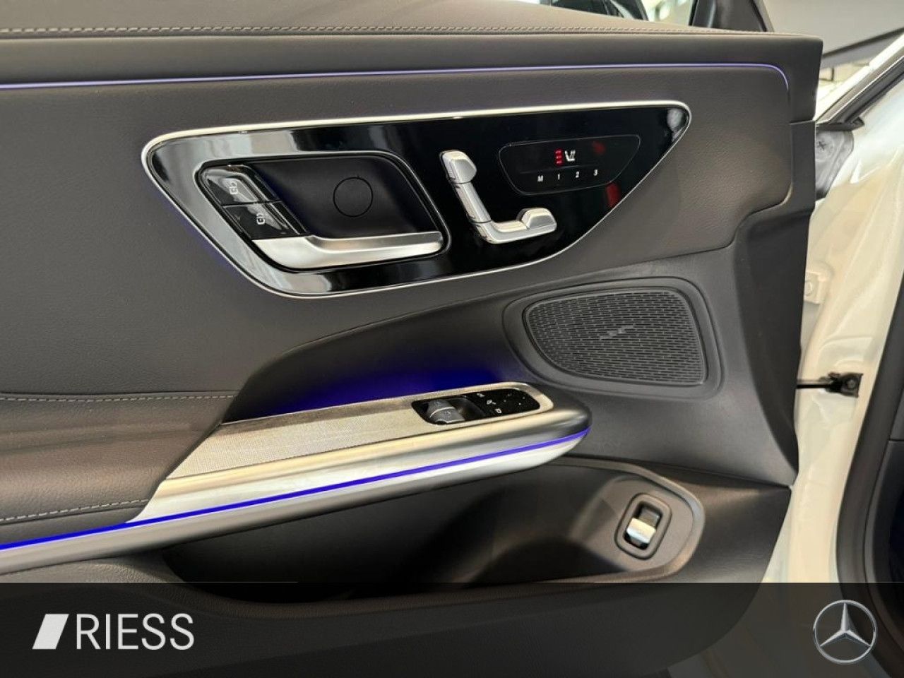 Mercedes-Benz CLE – Bild 3