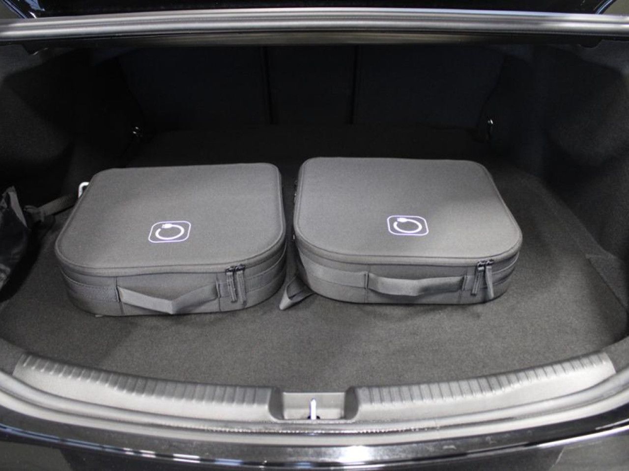 Fahrzeugbild 12 / 14